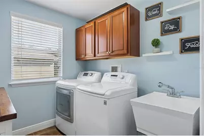 30412 Tokara Terrace, Mount Dora, FL 32757 - Photo 69