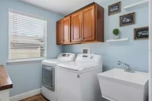 30412 Tokara Terrace, Mount Dora, FL 32757 - Photo 69