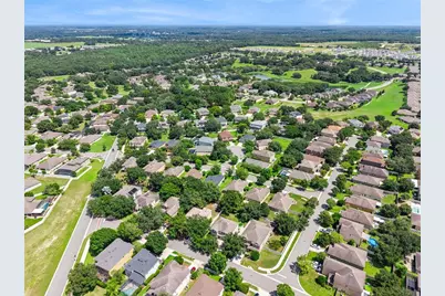 30412 Tokara Terrace, Mount Dora, FL 32757 - Photo 151
