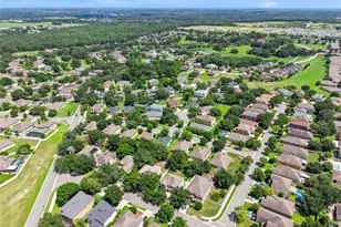 30412 Tokara Terrace, Mount Dora, FL 32757 - Photo 151