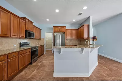30412 Tokara Terrace, Mount Dora, FL 32757 - Photo 27