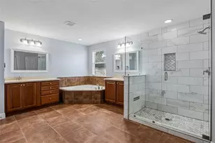 30412 Tokara Terrace, Mount Dora, FL 32757 - Photo 57