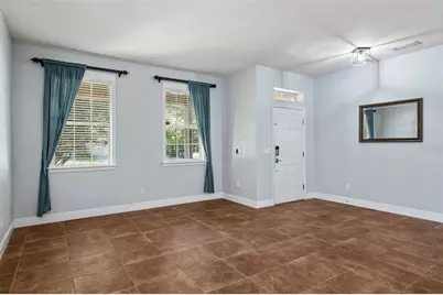 30412 Tokara Terrace, Mount Dora, FL 32757 - Photo 15
