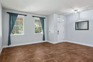 30412 Tokara Terrace, Mount Dora, FL 32757 - Photo 15