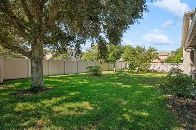 30412 Tokara Terrace, Mount Dora, FL 32757 - Photo 101