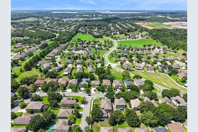 30412 Tokara Terrace, Mount Dora, FL 32757 - Photo 107