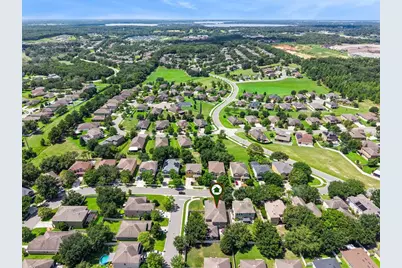 30412 Tokara Terrace, Mount Dora, FL 32757 - Photo 153