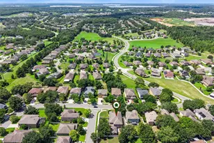 30412 Tokara Terrace, Mount Dora, FL 32757 - Photo 153