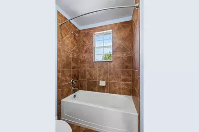 30412 Tokara Terrace, Mount Dora, FL 32757 - Photo 63