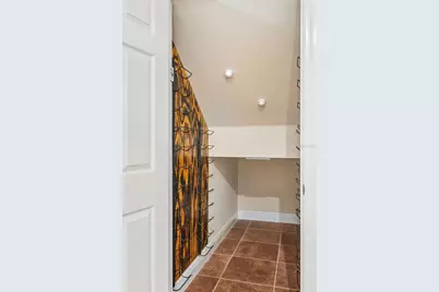 30412 Tokara Terrace, Mount Dora, FL 32757 - Photo 79