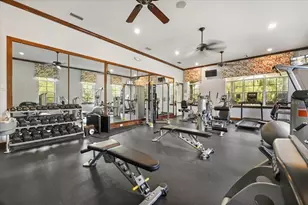 30412 Tokara Terrace, Mount Dora, FL 32757 - Photo 133