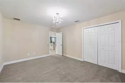 30412 Tokara Terrace, Mount Dora, FL 32757 - Photo 67