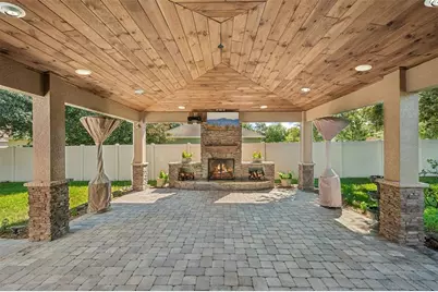 30412 Tokara Terrace, Mount Dora, FL 32757 - Photo 83