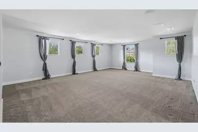 30412 Tokara Terrace, Mount Dora, FL 32757 - Photo 39