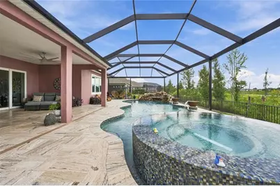 5459 Thome Loop, The Villages, FL 32163 - Photo 33