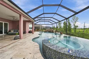 5459 Thome Loop, The Villages, FL 32163 - Photo 33