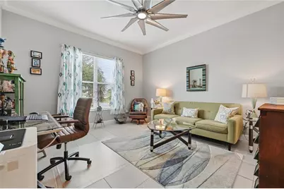 5459 Thome Loop, The Villages, FL 32163 - Photo 5