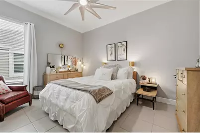 5459 Thome Loop, The Villages, FL 32163 - Photo 9
