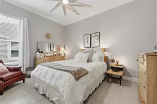 5459 Thome Loop, The Villages, FL 32163 - Photo 9