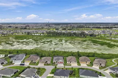 5459 Thome Loop, The Villages, FL 32163 - Photo 47