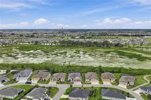 5459 Thome Loop, The Villages, FL 32163 - Photo 47