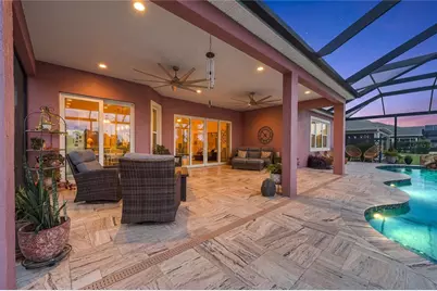 5459 Thome Loop, The Villages, FL 32163 - Photo 27