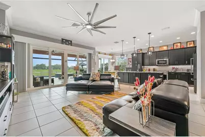 5459 Thome Loop, The Villages, FL 32163 - Photo 3