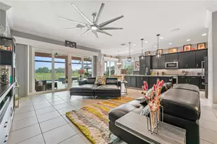 5459 Thome Loop, The Villages, FL 32163 - Photo 3