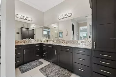 5459 Thome Loop, The Villages, FL 32163 - Photo 25