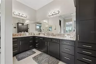 5459 Thome Loop, The Villages, FL 32163 - Photo 25