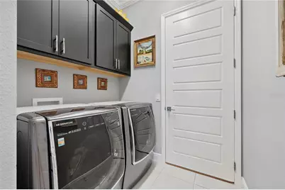 5459 Thome Loop, The Villages, FL 32163 - Photo 35