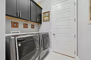 5459 Thome Loop, The Villages, FL 32163 - Photo 35