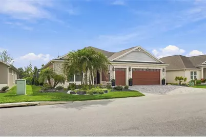 5459 Thome Loop, The Villages, FL 32163 - Photo 41