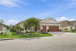 5459 Thome Loop, The Villages, FL 32163 - Photo 41