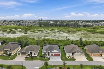 5459 Thome Loop, The Villages, FL 32163 - Photo 45