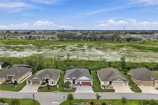 5459 Thome Loop, The Villages, FL 32163 - Photo 45