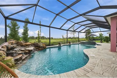 5459 Thome Loop, The Villages, FL 32163 - Photo 31