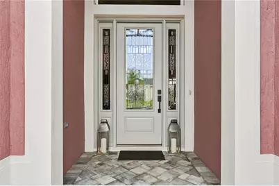 5459 Thome Loop, The Villages, FL 32163 - Photo 7