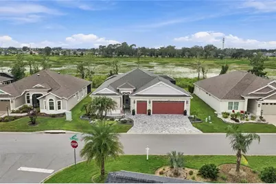 5459 Thome Loop, The Villages, FL 32163 - Photo 51