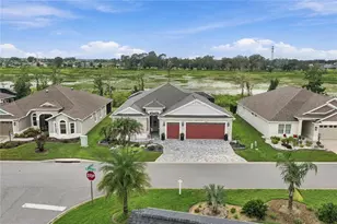 5459 Thome Loop, The Villages, FL 32163 - Photo 51