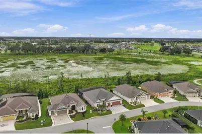 5459 Thome Loop, The Villages, FL 32163 - Photo 49