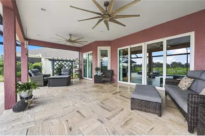 5459 Thome Loop, The Villages, FL 32163 - Photo 29