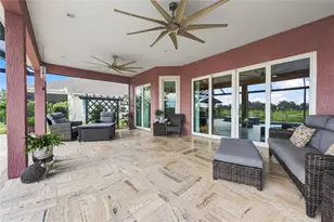 5459 Thome Loop, The Villages, FL 32163 - Photo 29