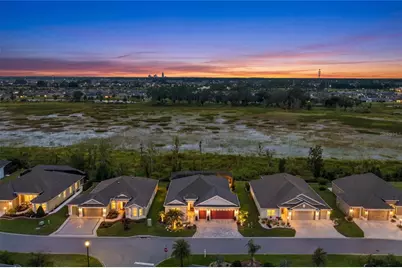5459 Thome Loop, The Villages, FL 32163 - Photo 39