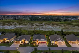 5459 Thome Loop, The Villages, FL 32163 - Photo 39