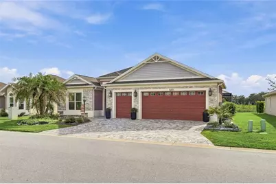 5459 Thome Loop, The Villages, FL 32163 - Photo 43