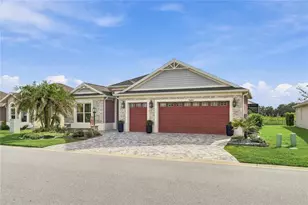 5459 Thome Loop, The Villages, FL 32163 - Photo 43