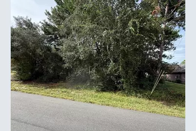 1721 E Colfax Lane, Hernando, FL 34442 - Photo 3