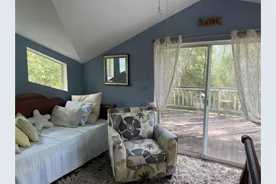 8459 W Oak Street, Crystal River, FL 34428 - Photo 31