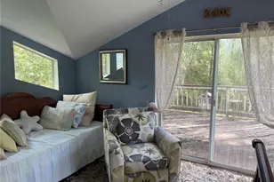 8459 W Oak St, Crystal River, FL 34428 - Photo 31
